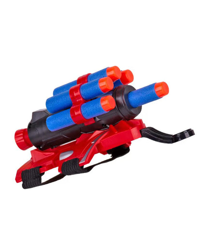 TheSpidy™ Nerf Shooter