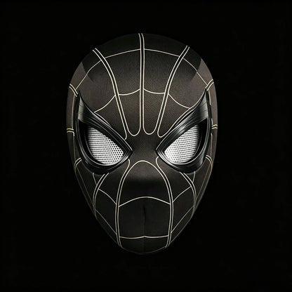 TheSpidy™ M.A.S.K