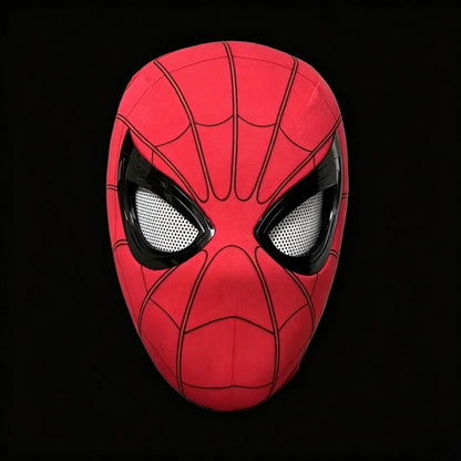 TheSpidy™ M.A.S.K