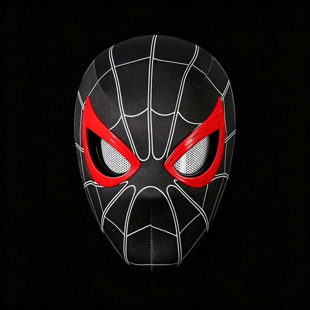 TheSpidy™ M.A.S.K