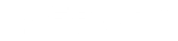 TheSpidy